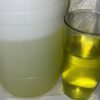 Buy Phenylacetone oil with worldwide delivery
