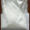 Buy Pure Pseudoephedrine Powder