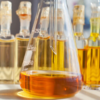 Buy high-quality Phenylacetone oil