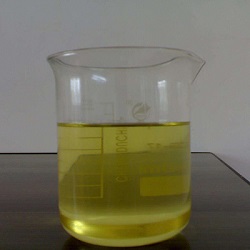 Buy α-Phenylacetoacetonitrile oil with delivery Buy α-Phenylacetoacetonitrile oil with delivery