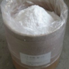 Order Phenylacetone powder online