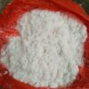 Phenylacetone powder for sale