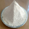 Pure BMK powder for sale