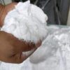 Where to buy BMK powder
