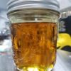 Wholesale BMK Benzyl Methyl Ketone
